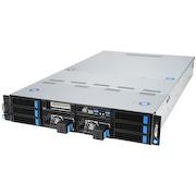 Сервер в корпусе высотой 2U НИКС aS9800/pro2U Z0898889