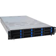 Сервер в корпусе типа "башня" НИКС aS9900a/pro2U Z0885831