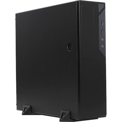 Компьютер НИКС B6100-SLIM Z0723637