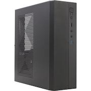 Компьютер для дома и школы НИКС B6100-SLIM Z0765586