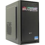 Компьютер для офиса НИКС B6100a Z0905310