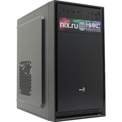 Компьютер C7200 C7251LNi
