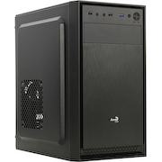 Компьютер для офиса НИКС C7200 Z0812730