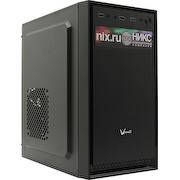 Компьютер для офиса НИКС C7200 Z0899738