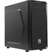 Рабочая станция НИКС G6200 Z0908117