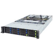 Сервер в корпусе высотой 2U НИКС gS9800/pro2U Z0898872
