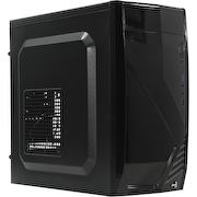 Игровой компьютер НИКС H6100 Z0855636