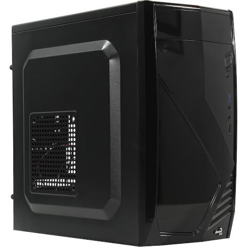 Рабочая станция НИКС H6100 Z0858016