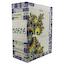 Б/У ПЭВМ M4000a (M4237LRa): Phenom X3 8650/ 4 Gb/ 500 Gb/ 512 Mb RADEON HD3870/ DVDRW/ VistaHP, вид упаковки