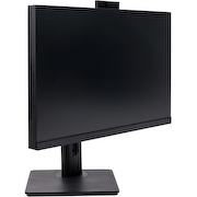 НИКС T6000a <Z0896343> Ryzen 5 5600G/16 Гб/512 Гб SSD/