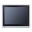 T6000 (T6370LAi) 15": Pentium Gold G7400/ 8 Гб/ 256 Гб SATA SSD/ UHD Graphics 710, вид спереди