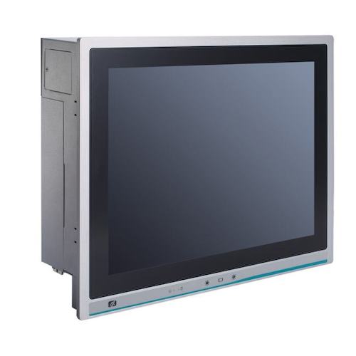 T6000 (T6370LAi) 15": Pentium Gold G7400/ 8 Гб/ 256 Гб SATA SSD/ UHD Graphics 710