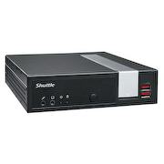 Мини-компьютер НИКС U4000 Z0899366