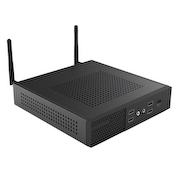 Мини-компьютер НИКС U6000 Z0899368