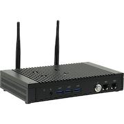 Мини-компьютер НИКС U6000 Z0899369