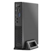 Мини-компьютер НИКС U6000 Z0899371