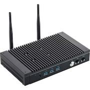 Мини-компьютер НИКС U6000 Z0899383