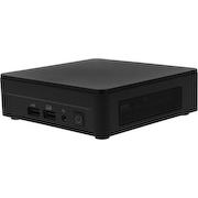 Мини-компьютер НИКС U6000 Z0899384