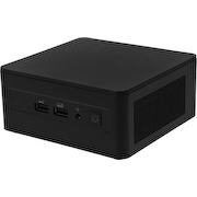 Мини-компьютер НИКС U6000 Z0899387