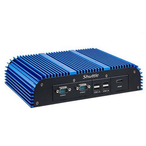 U7000 (U7131LAi): Core i5-1235U/ 16 Гб/ 512 Гб NVMe SSD/ Iris Xe Graphics