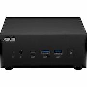 Мини-компьютер НИКС U7000 U7240WAi