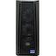 Игровой компьютер НИКС X6000a/PREMIUM X6303RGa, вид спереди