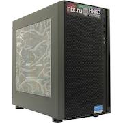 Игровой компьютер НИКС X6000Ma Z0897545