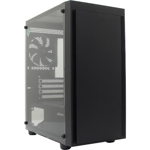 Компьютер НИКС X6000M/PRO Z0872177