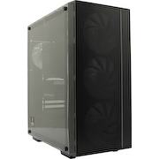 Игровой компьютер НИКС X7000a/ULTIMATE Z0897043
