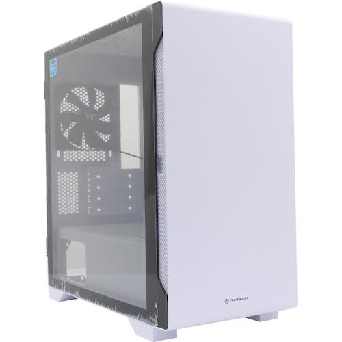Игровой компьютер НИКС Z0754709