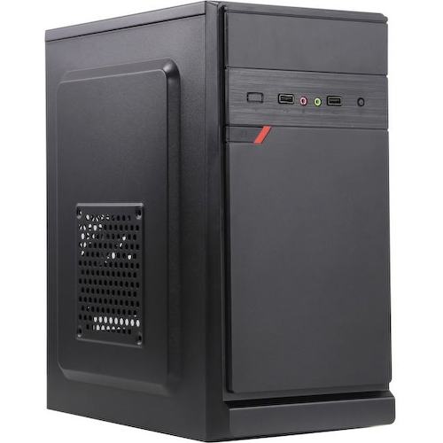 Компьютер НИКС Z0759638