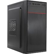 Компьютер НИКС Z0763503