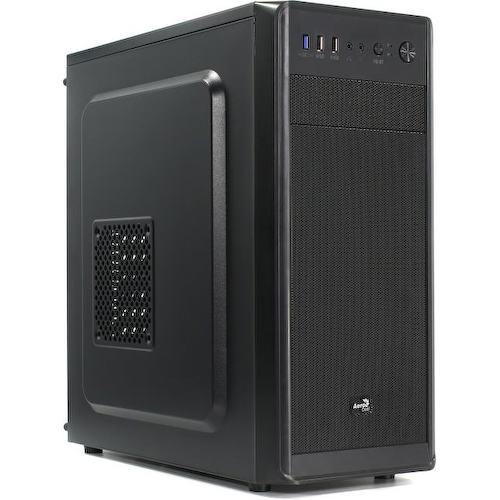 Рабочая станция НИКС Z0764994