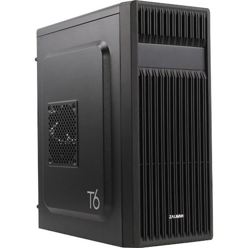 Игровой компьютер НИКС Z0769863