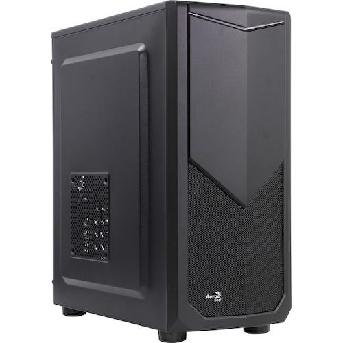 Игровой компьютер НИКС Z0787034
