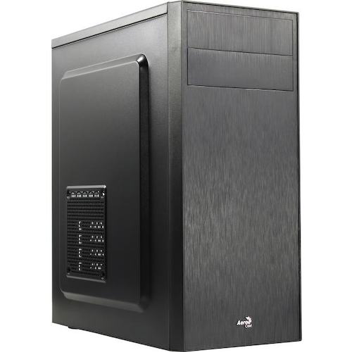 Компьютер для офиса НИКС Z0787703