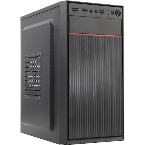 Игровой компьютер НИКС Z0798257