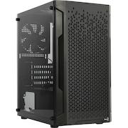 Игровой компьютер НИКС Z0802676