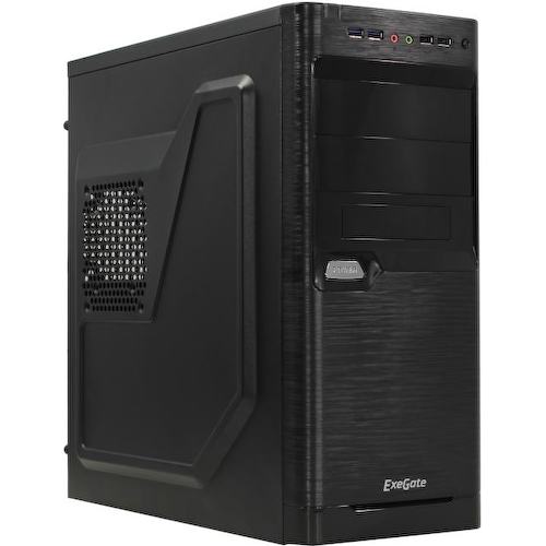 Игровой компьютер НИКС Z0812983