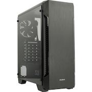 Компьютер для офиса НИКС Z0813137