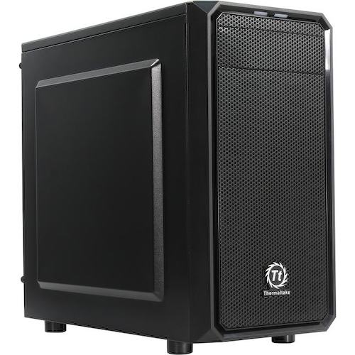Компьютер для офиса НИКС Z0813996