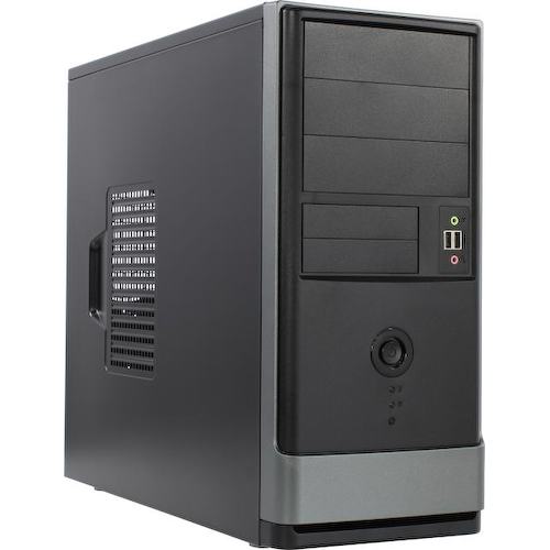 Компьютер НИКС Z0815825