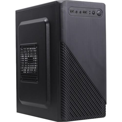 Игровой компьютер НИКС Z0816793
