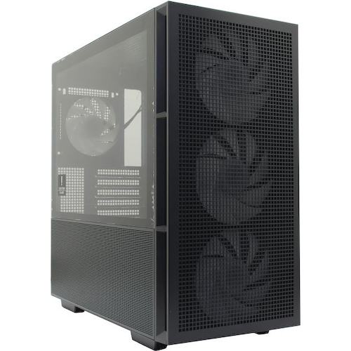 Игровой компьютер НИКС Z0817699