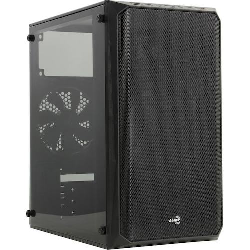 Компьютер НИКС Z0819572