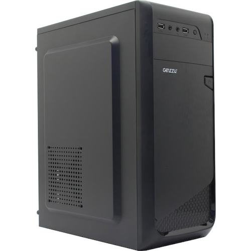 Компьютер для офиса НИКС Z0819873
