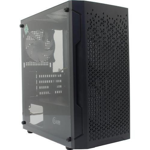 Игровой компьютер НИКС Z0819893