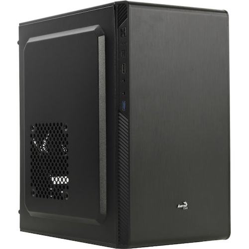 Компьютер НИКС Z0821380