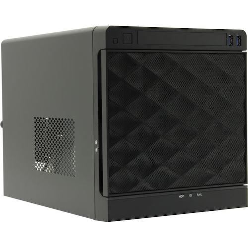 Компьютер НИКС Z0823409