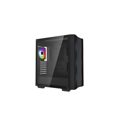 Компьютер НИКС Z0823437